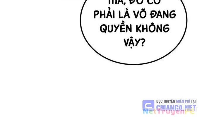 Sư Tôn Của Ta Luôn Dõi Theo Chap 9 - Next Chap 10