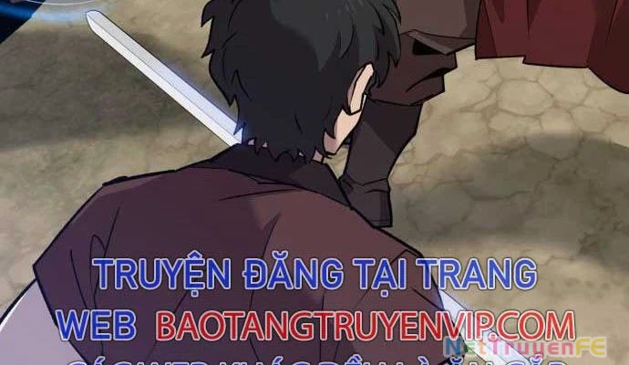 Sư Tôn Của Ta Luôn Dõi Theo Chap 9 - Next Chap 10