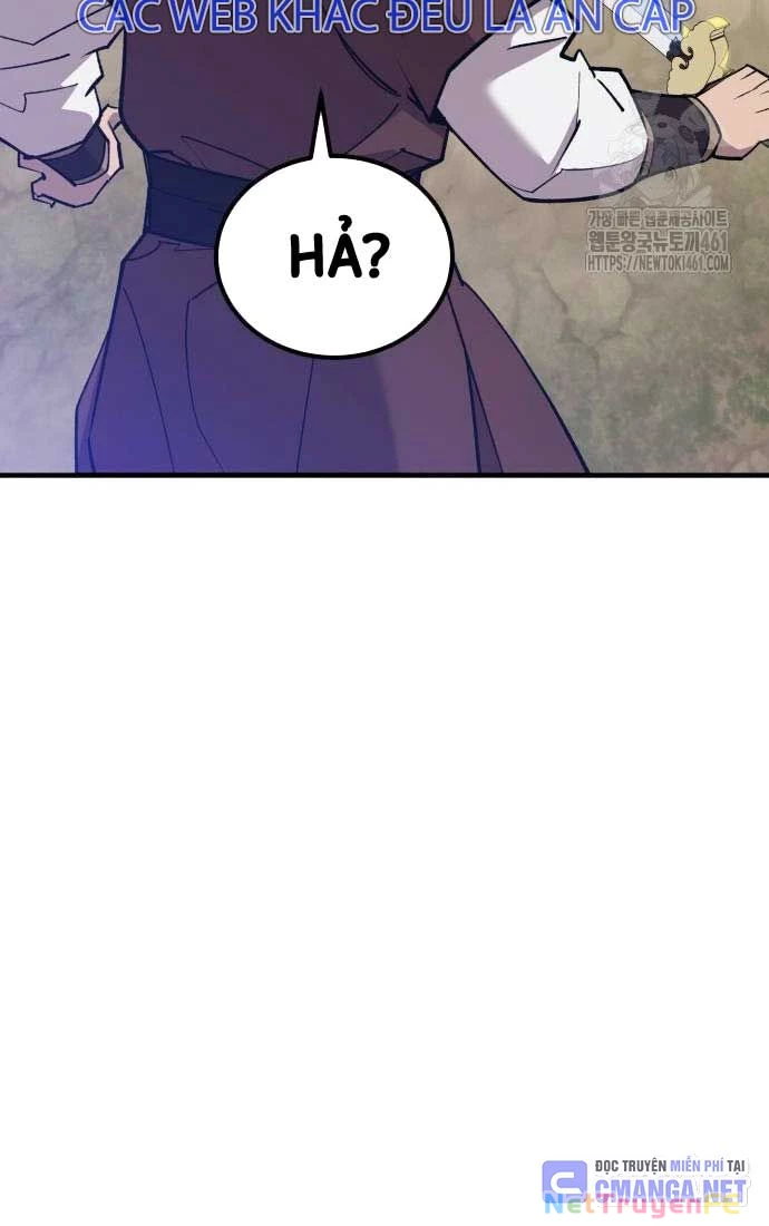 Sư Tôn Của Ta Luôn Dõi Theo Chap 9 - Next Chap 10