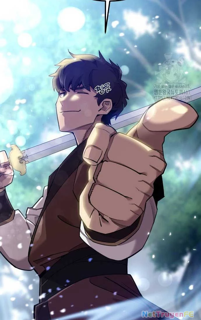 Sư Tôn Của Ta Luôn Dõi Theo Chap 9 - Next Chap 10