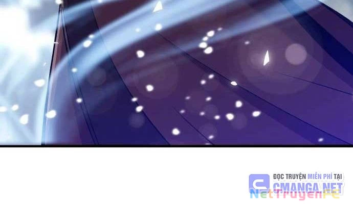 Sư Tôn Của Ta Luôn Dõi Theo Chap 9 - Next Chap 10