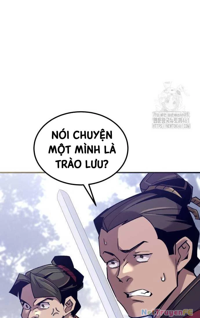 Sư Tôn Của Ta Luôn Dõi Theo Chap 9 - Next Chap 10