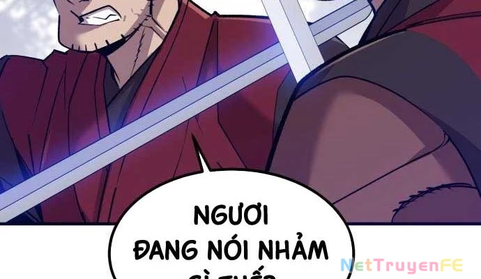 Sư Tôn Của Ta Luôn Dõi Theo Chap 9 - Next Chap 10