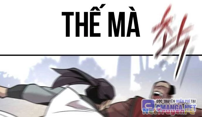 Sư Tôn Của Ta Luôn Dõi Theo Chap 9 - Next Chap 10
