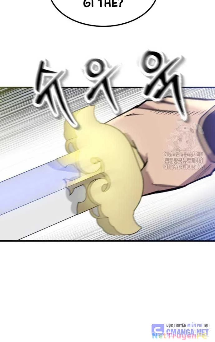 Sư Tôn Của Ta Luôn Dõi Theo Chap 9 - Next Chap 10