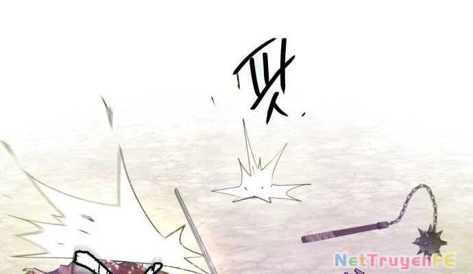 Sư Tôn Của Ta Luôn Dõi Theo Chap 9 - Next Chap 10