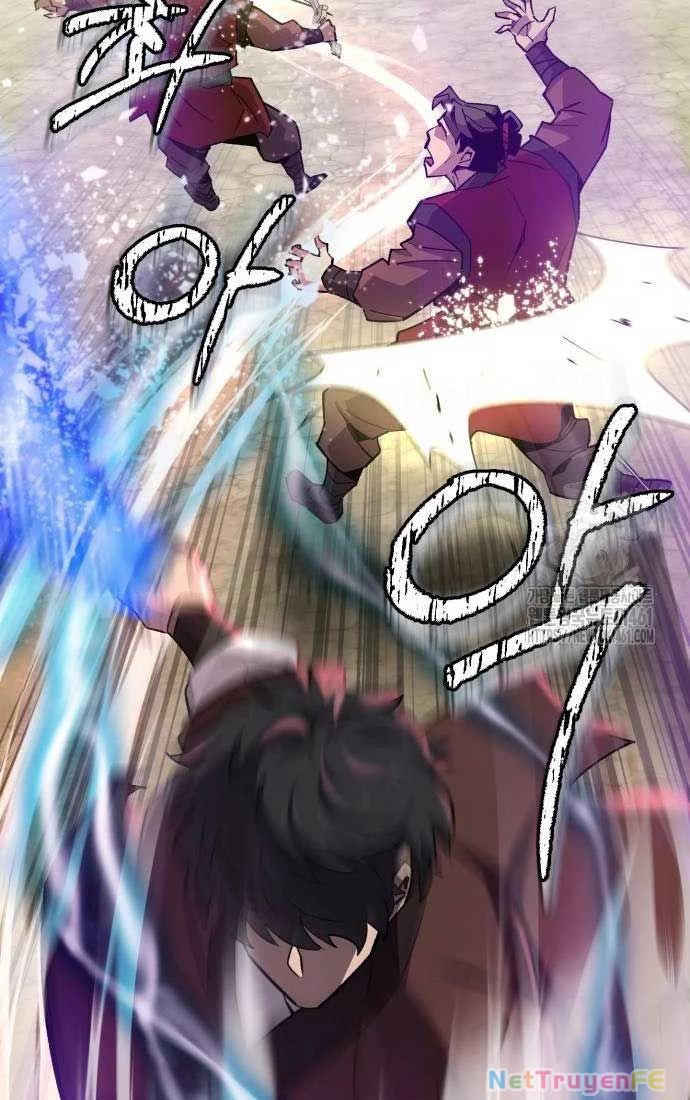 Sư Tôn Của Ta Luôn Dõi Theo Chap 9 - Next Chap 10
