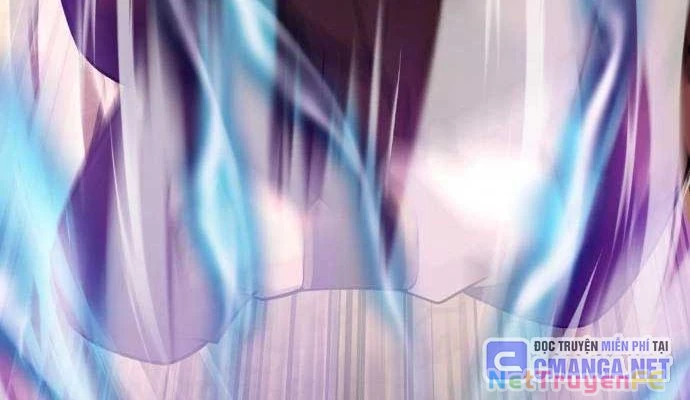 Sư Tôn Của Ta Luôn Dõi Theo Chap 9 - Next Chap 10