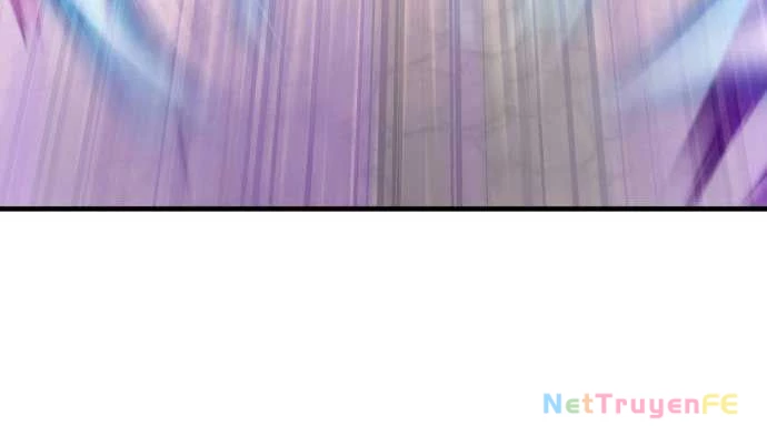 Sư Tôn Của Ta Luôn Dõi Theo Chap 9 - Next Chap 10
