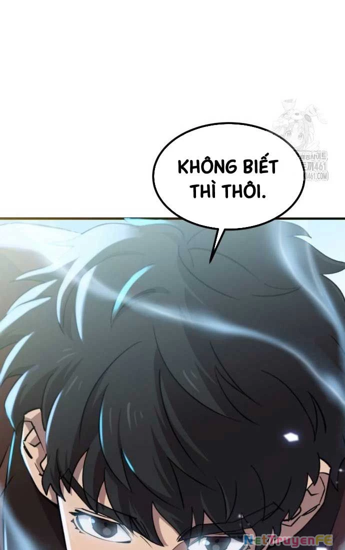 Sư Tôn Của Ta Luôn Dõi Theo Chap 9 - Next Chap 10