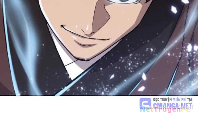 Sư Tôn Của Ta Luôn Dõi Theo Chap 9 - Next Chap 10