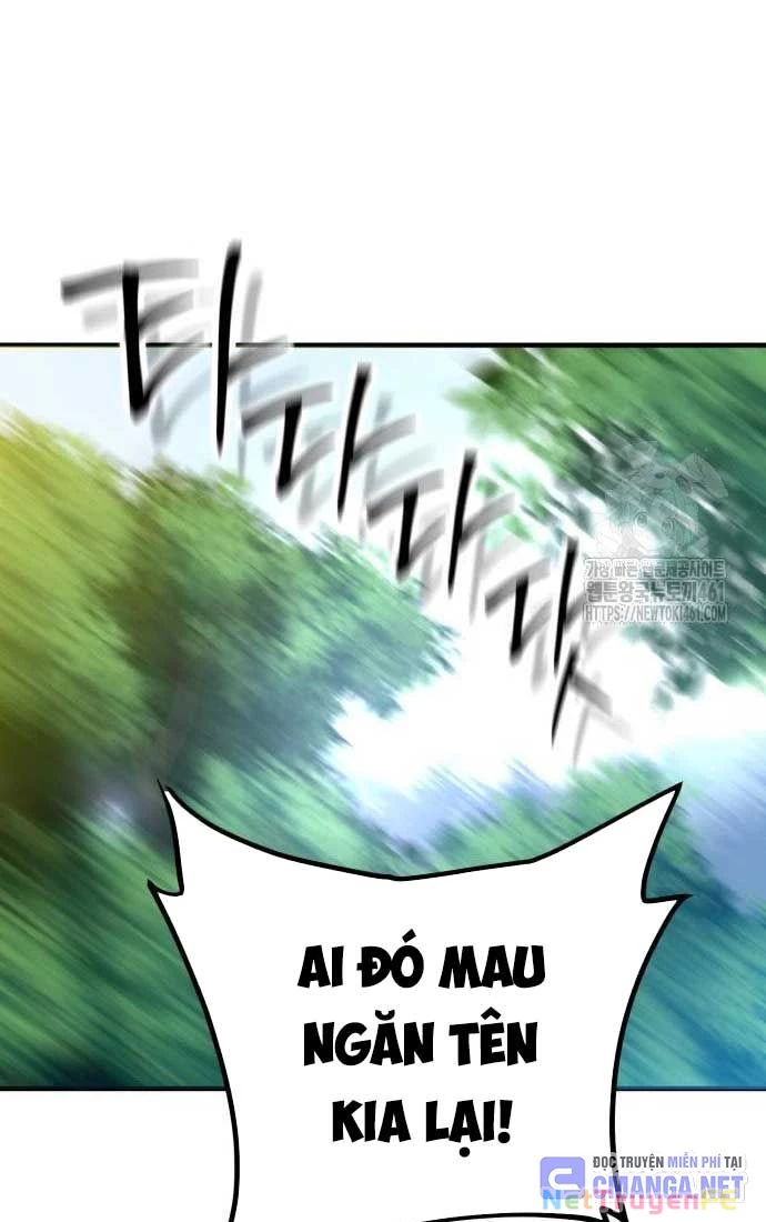 Sư Tôn Của Ta Luôn Dõi Theo Chap 9 - Next Chap 10