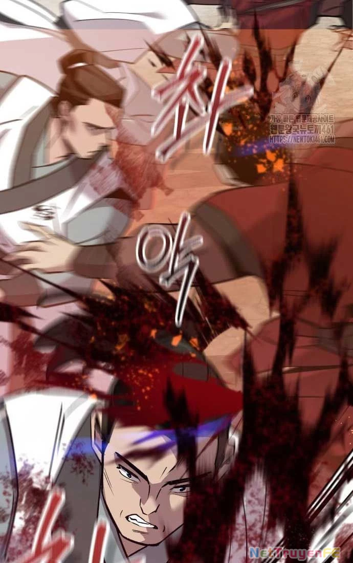 Sư Tôn Của Ta Luôn Dõi Theo Chap 9 - Next Chap 10