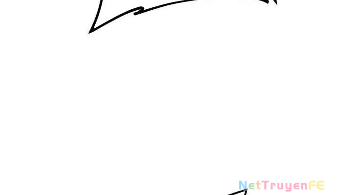 Sư Tôn Của Ta Luôn Dõi Theo Chap 9 - Next Chap 10