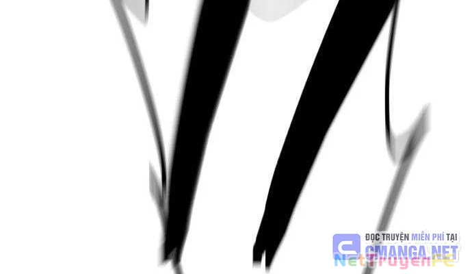 Sư Tôn Của Ta Luôn Dõi Theo Chap 9 - Next Chap 10