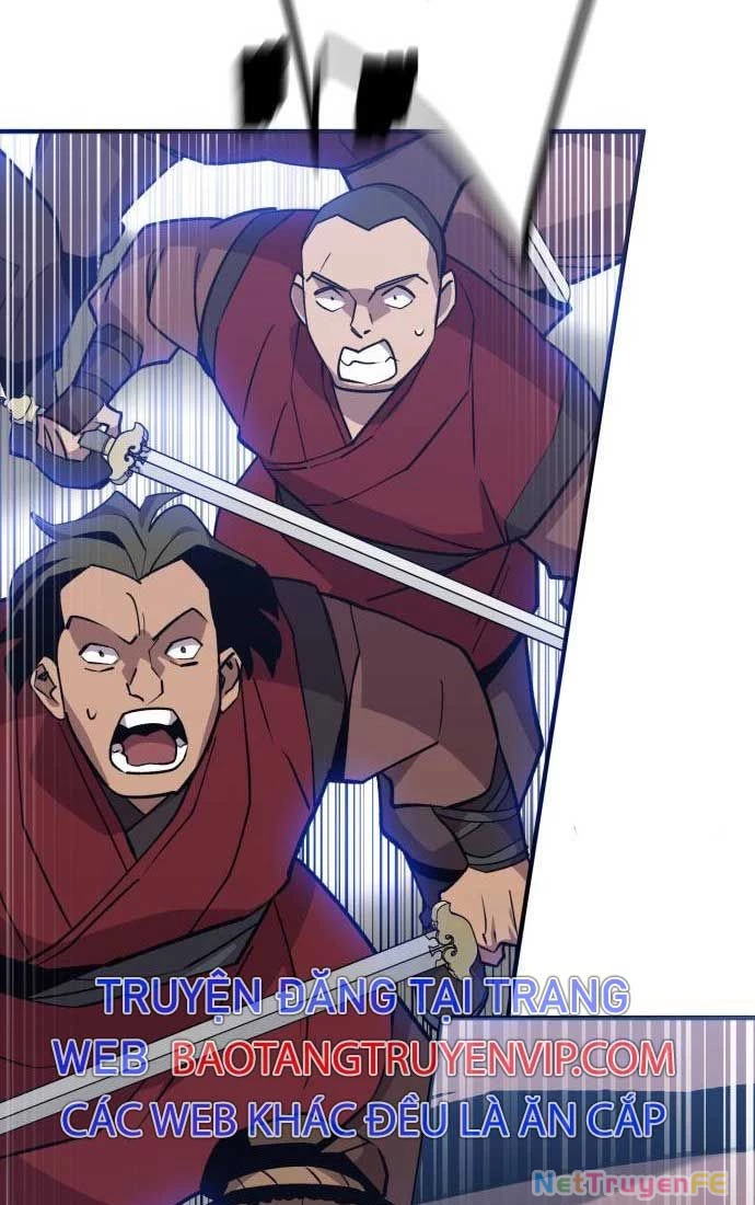 Sư Tôn Của Ta Luôn Dõi Theo Chap 9 - Next Chap 10