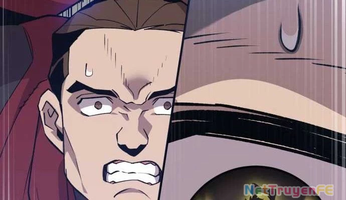 Sư Tôn Của Ta Luôn Dõi Theo Chap 9 - Next Chap 10