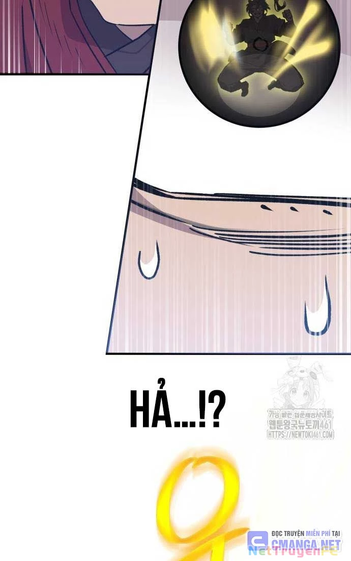 Sư Tôn Của Ta Luôn Dõi Theo Chap 9 - Next Chap 10