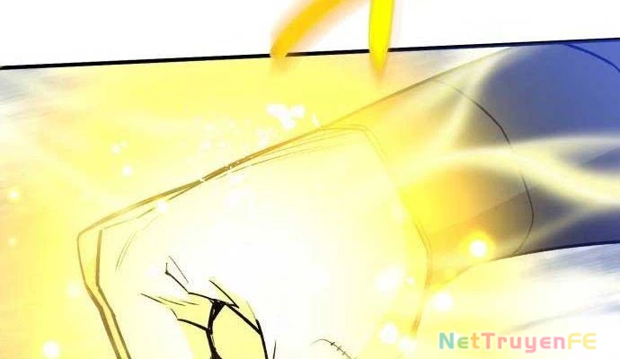 Sư Tôn Của Ta Luôn Dõi Theo Chap 9 - Next Chap 10
