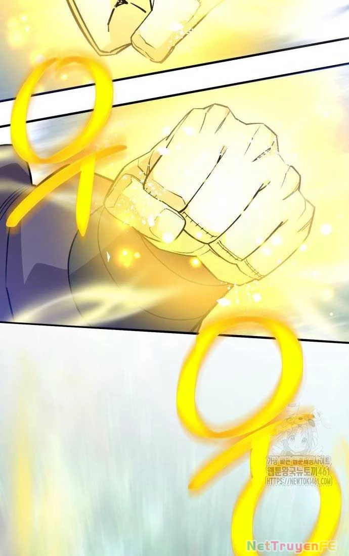 Sư Tôn Của Ta Luôn Dõi Theo Chap 9 - Next Chap 10