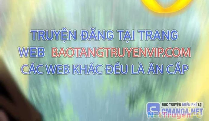Sư Tôn Của Ta Luôn Dõi Theo Chap 9 - Next Chap 10