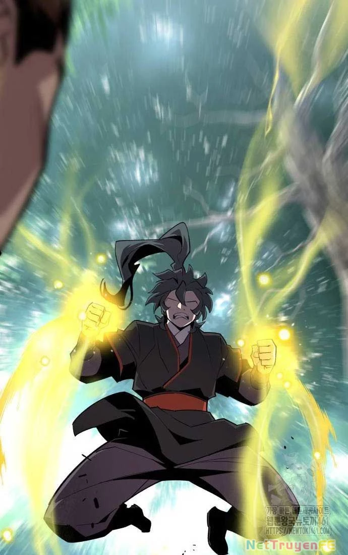 Sư Tôn Của Ta Luôn Dõi Theo Chap 9 - Next Chap 10