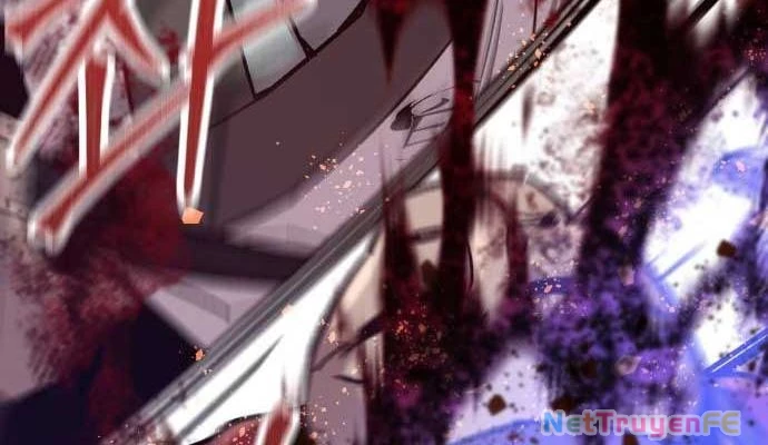 Sư Tôn Của Ta Luôn Dõi Theo Chap 9 - Next Chap 10