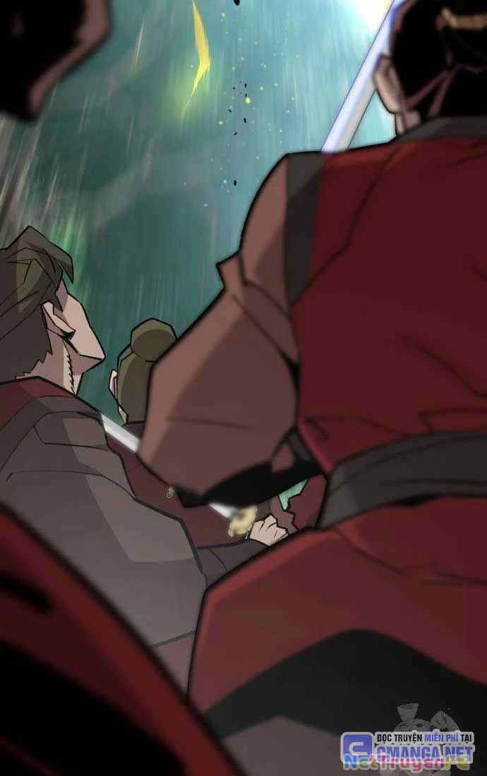 Sư Tôn Của Ta Luôn Dõi Theo Chap 9 - Next Chap 10