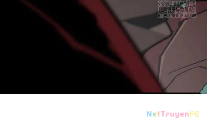 Sư Tôn Của Ta Luôn Dõi Theo Chap 9 - Next Chap 10