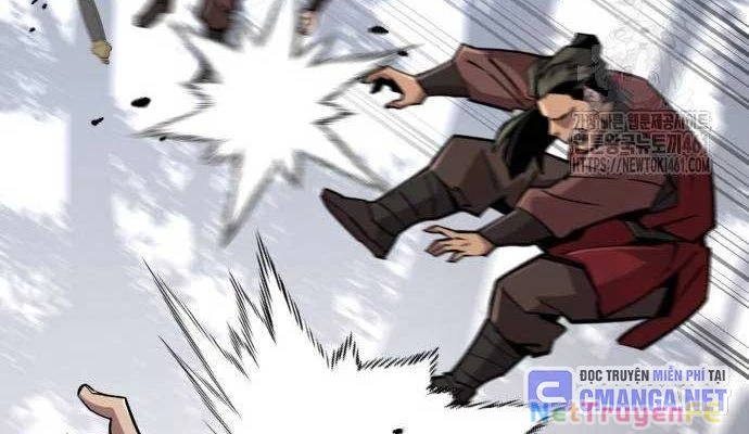 Sư Tôn Của Ta Luôn Dõi Theo Chap 9 - Next Chap 10