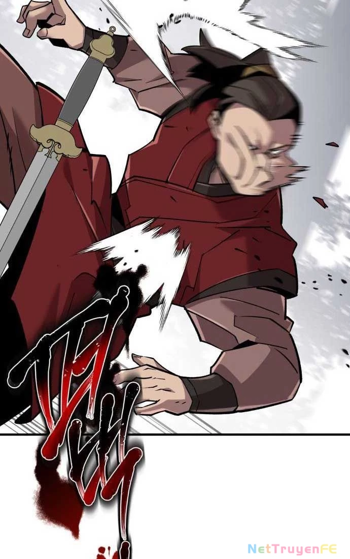 Sư Tôn Của Ta Luôn Dõi Theo Chap 9 - Next Chap 10