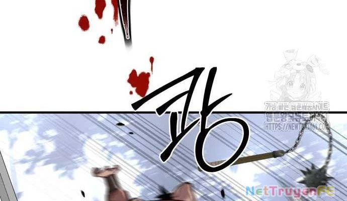 Sư Tôn Của Ta Luôn Dõi Theo Chap 9 - Next Chap 10