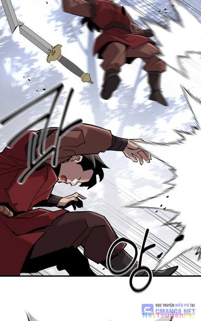 Sư Tôn Của Ta Luôn Dõi Theo Chap 9 - Next Chap 10
