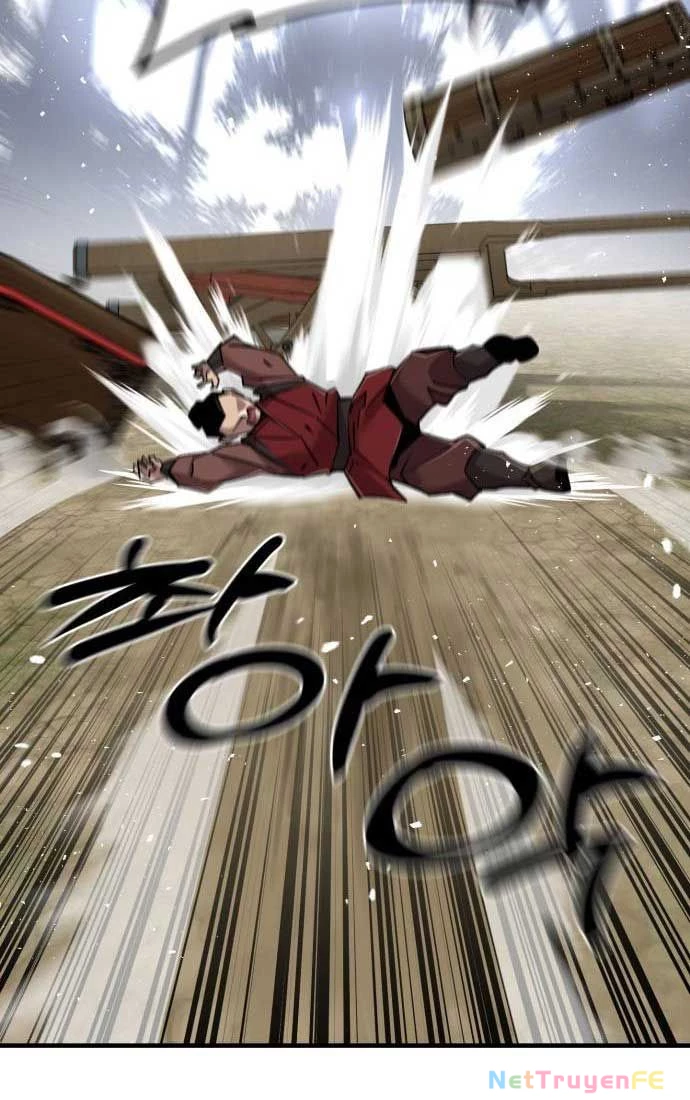 Sư Tôn Của Ta Luôn Dõi Theo Chap 9 - Next Chap 10