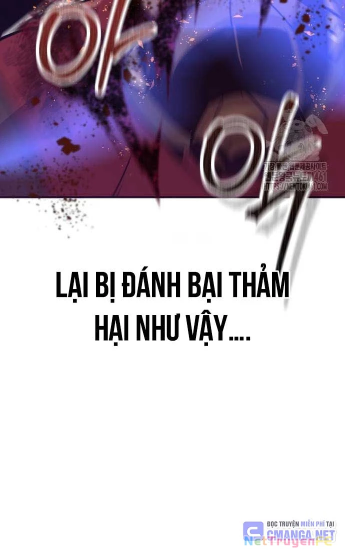 Sư Tôn Của Ta Luôn Dõi Theo Chap 9 - Next Chap 10