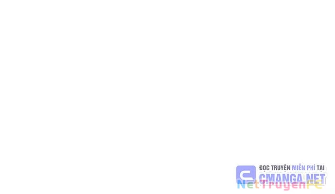 Sư Tôn Của Ta Luôn Dõi Theo Chap 9 - Next Chap 10