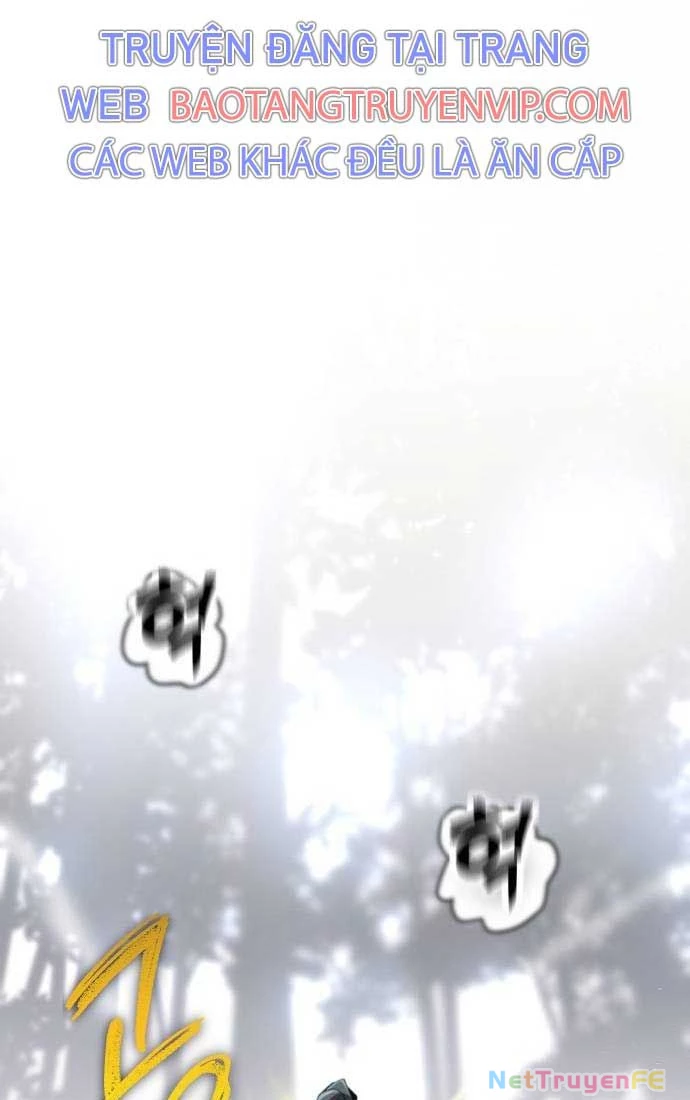 Sư Tôn Của Ta Luôn Dõi Theo Chap 9 - Next Chap 10