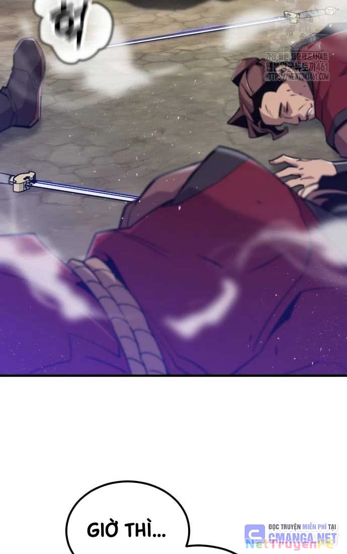 Sư Tôn Của Ta Luôn Dõi Theo Chap 9 - Next Chap 10