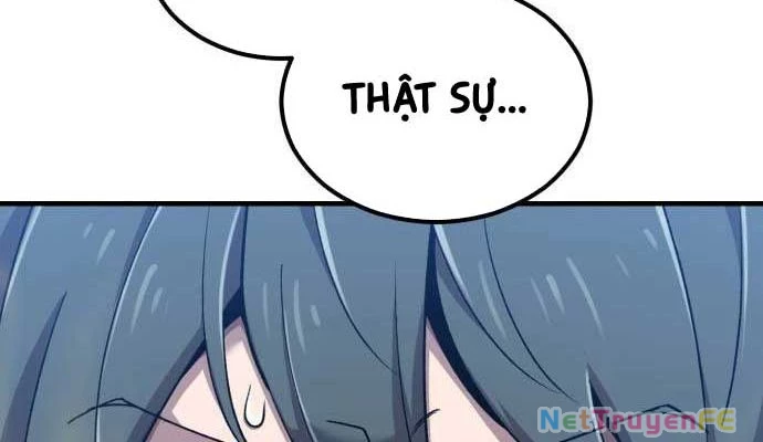 Sư Tôn Của Ta Luôn Dõi Theo Chap 9 - Next Chap 10