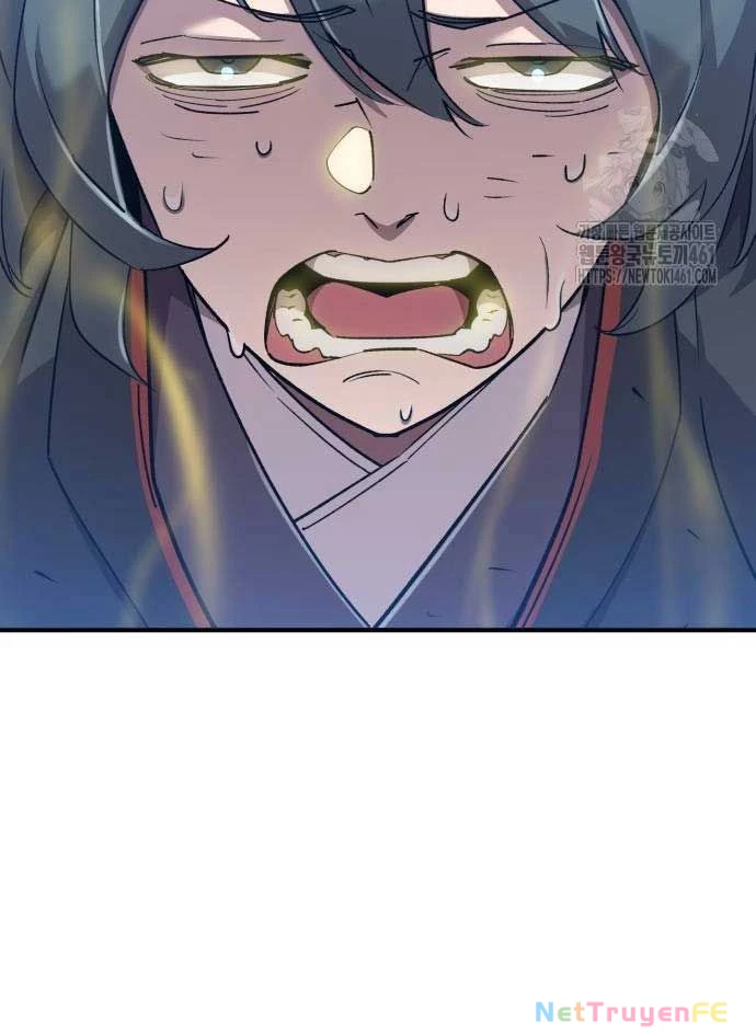 Sư Tôn Của Ta Luôn Dõi Theo Chap 9 - Next Chap 10