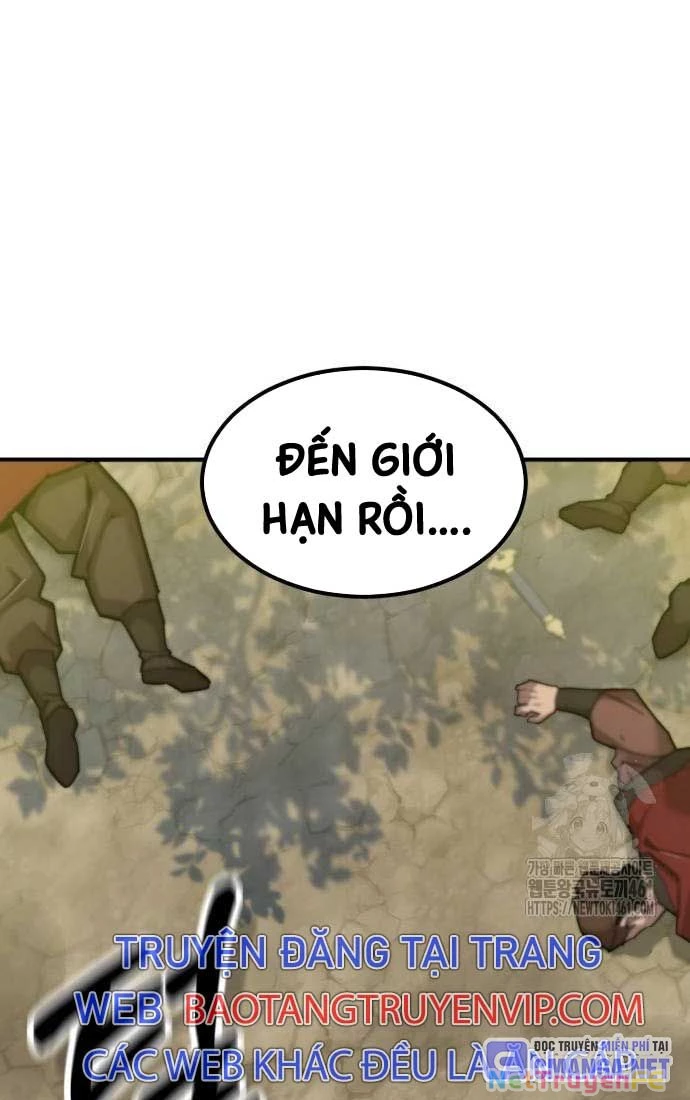Sư Tôn Của Ta Luôn Dõi Theo Chap 9 - Next Chap 10
