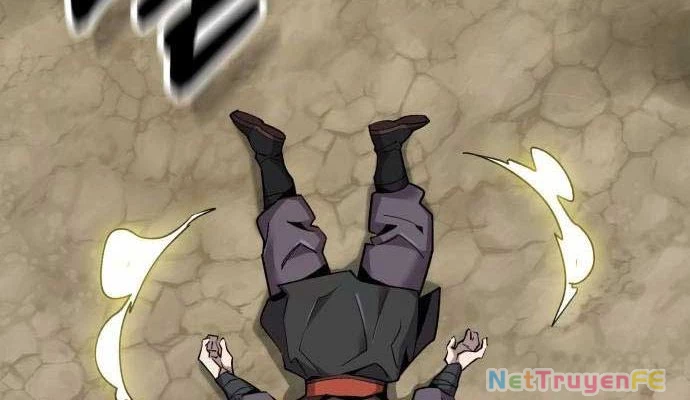Sư Tôn Của Ta Luôn Dõi Theo Chap 9 - Next Chap 10