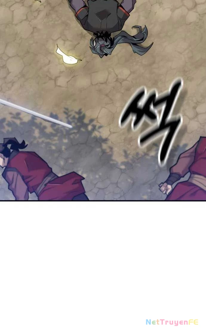 Sư Tôn Của Ta Luôn Dõi Theo Chap 9 - Next Chap 10