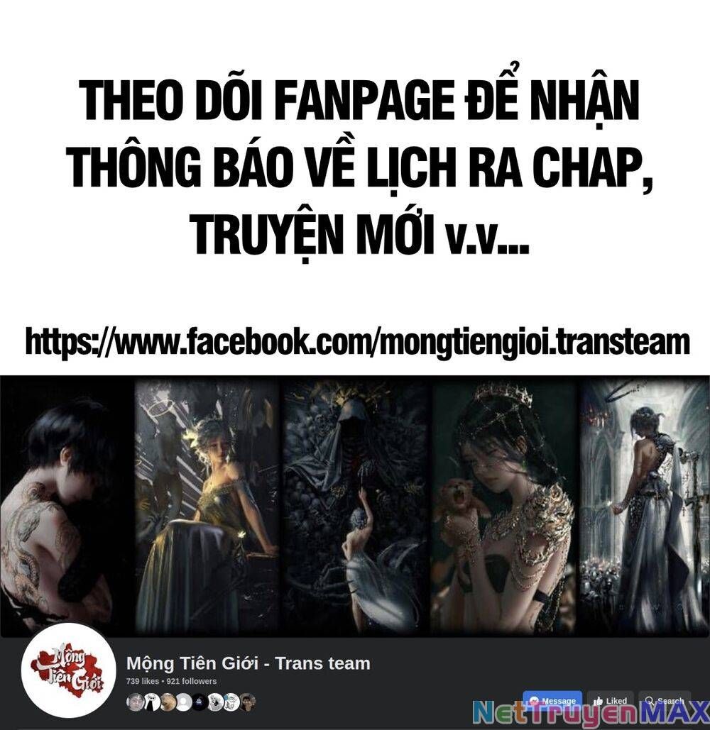 Sư Tôn: Nghịch Đồ Này Mới Không Phải Là Thánh Tử Chap 0 - Next Chap 1