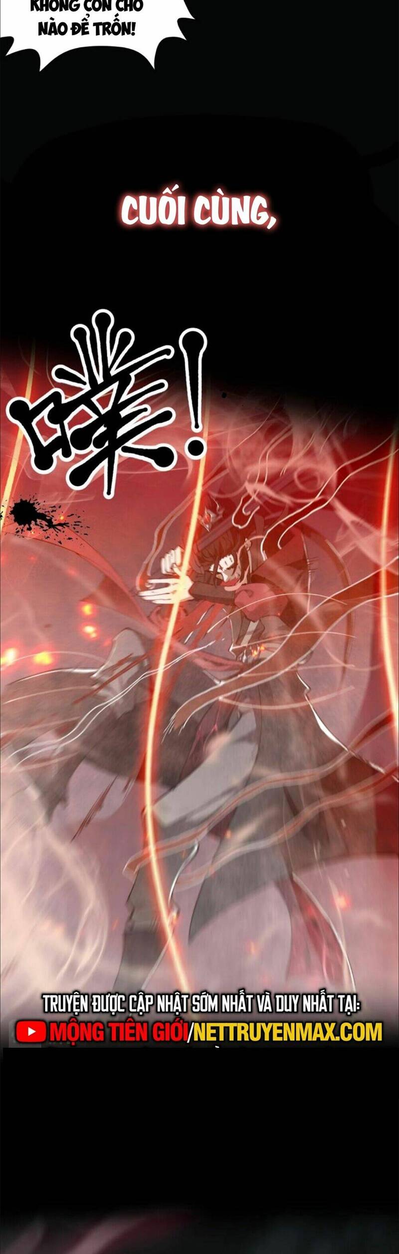 Sư Tôn: Nghịch Đồ Này Mới Không Phải Là Thánh Tử Chap 1 - Next Chap 2