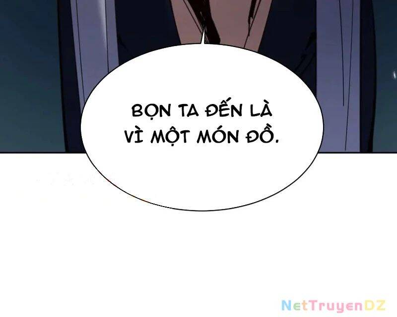 Sư Tôn: Nghịch Đồ Này Mới Không Phải Là Thánh Tử Chap 100 - Next Chap 101