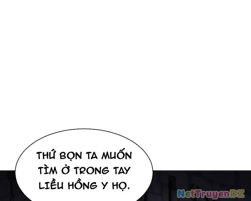 Sư Tôn: Nghịch Đồ Này Mới Không Phải Là Thánh Tử Chap 100 - Next Chap 101