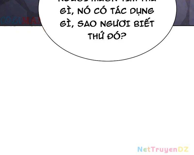 Sư Tôn: Nghịch Đồ Này Mới Không Phải Là Thánh Tử Chap 100 - Next Chap 101