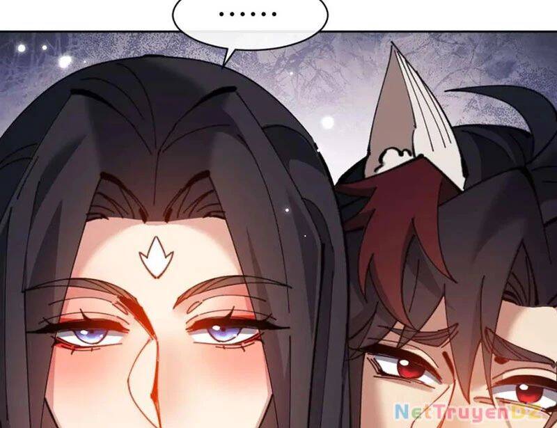 Sư Tôn: Nghịch Đồ Này Mới Không Phải Là Thánh Tử Chap 100 - Next Chap 101