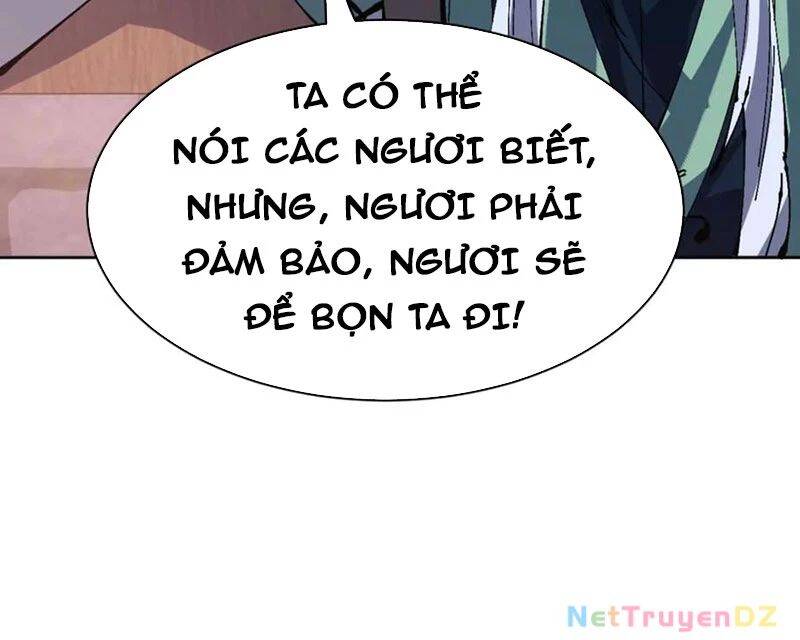 Sư Tôn: Nghịch Đồ Này Mới Không Phải Là Thánh Tử Chap 100 - Next Chap 101